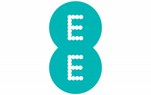 EE-Logo-500x315