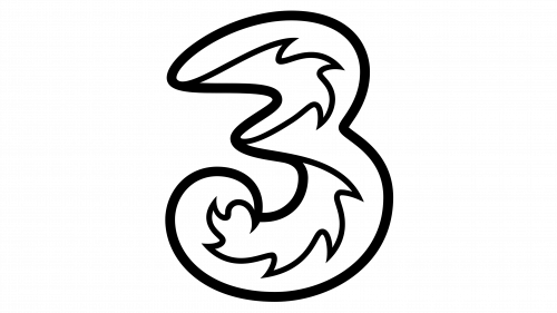 Three-UK-logo-500x281