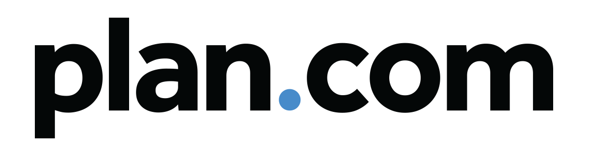 logo_plan.com